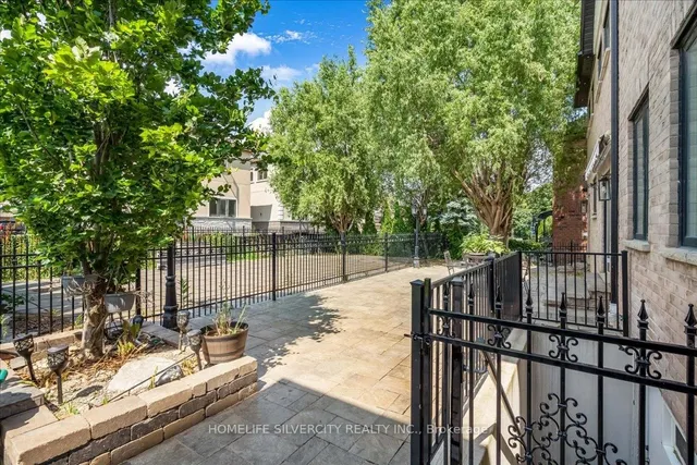 Additional image 46 of 46 Treeline Blvd