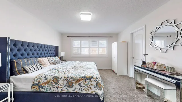 Additional image 25 of 88 Zelda Rd