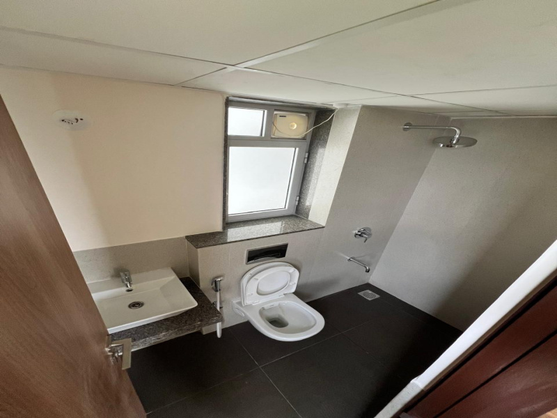 Additional image 2 of Balkum, Thane