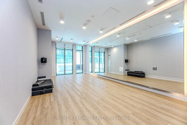 Additional image 43 of 70 Princess St Unit 2616