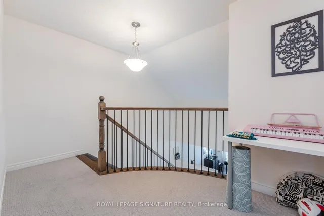 Additional image 34 of 39 Talence Dr