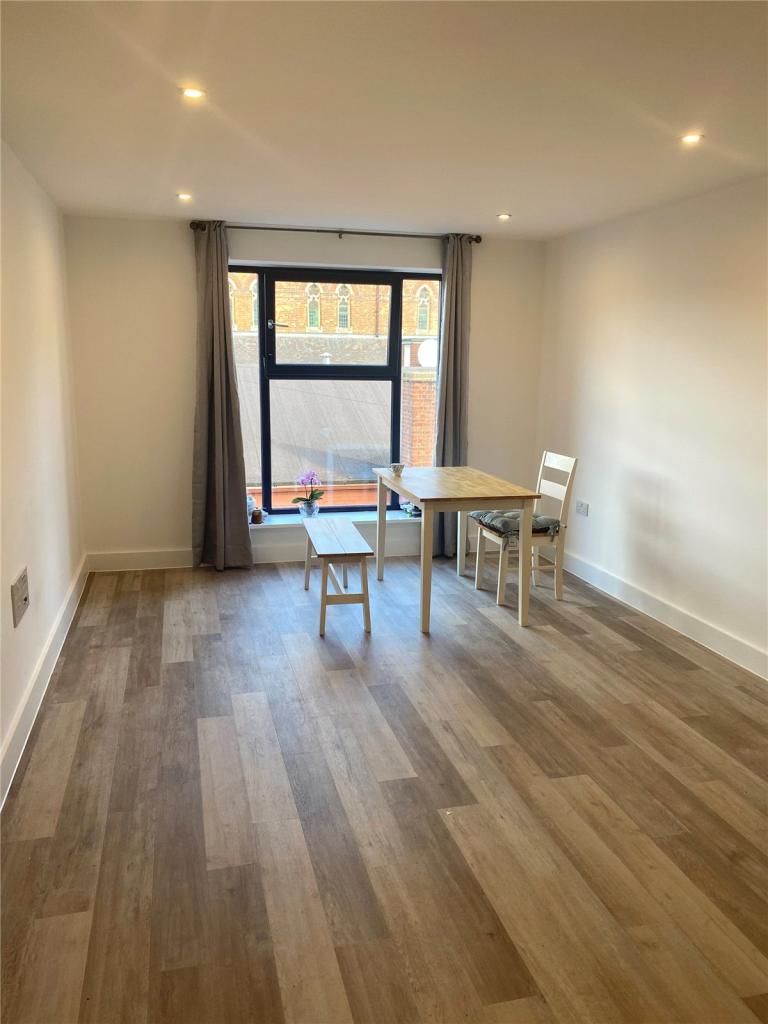 Additional image 3 of Digbeth Square 2, 193 Cheapside, Birmingham, B12