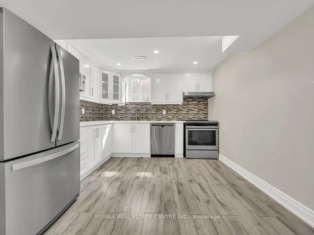 Additional image 45 of 10 Vidal Rd