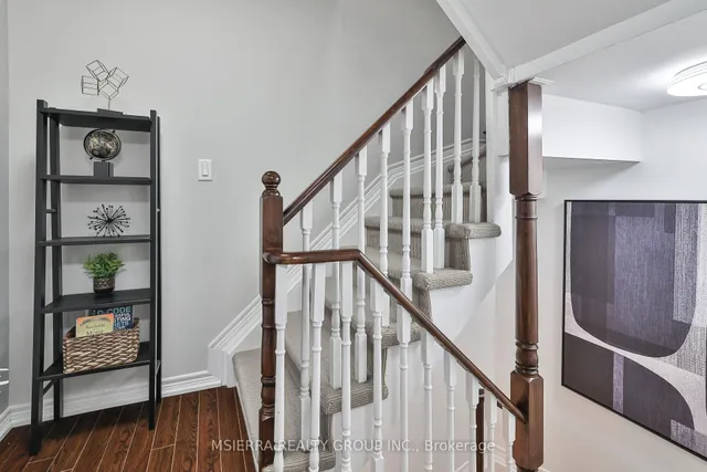 Additional image 27 of 1496 Victoria Park Ave Unit 254