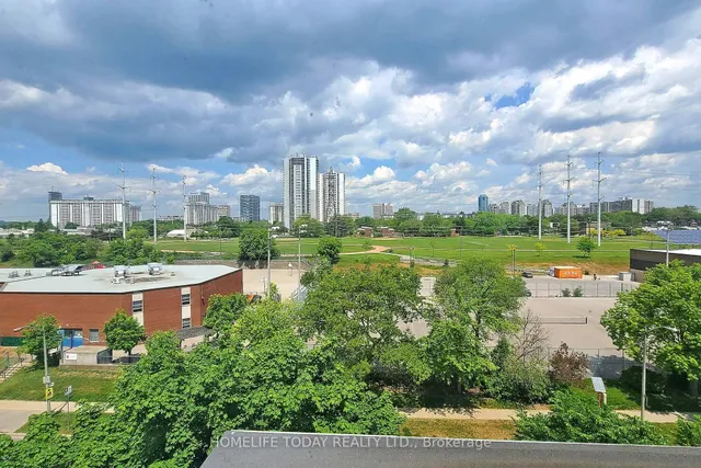 Additional image 45 of 155 Leeward Glwy Unit 301