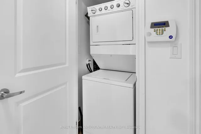 Additional image 30 of 760 Sheppard Ave Unit 316