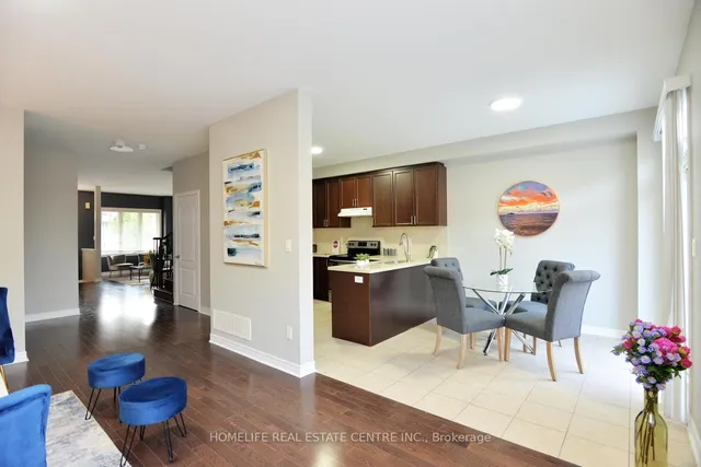 Additional image 15 of 71 Villadowns Tr