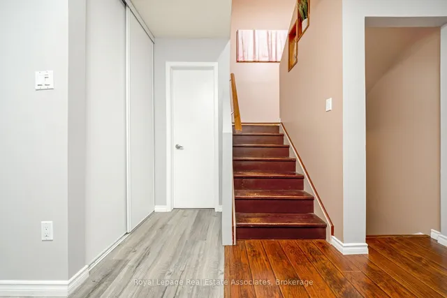 Additional image 17 of 3104 Autumn Hill Cres