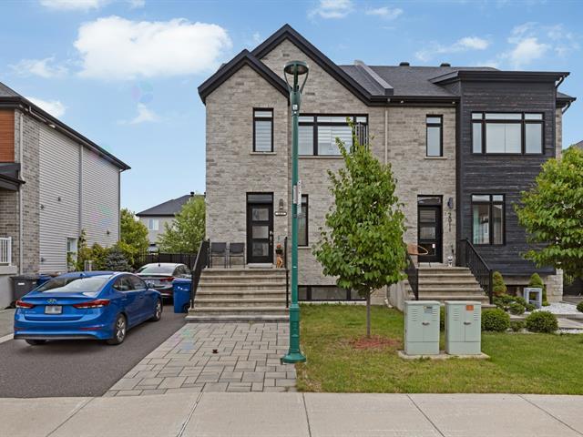 Property image for 2015 Rue Robert-Bouthillette|Laval (Sainte-Rose), Quebec H7L0J1