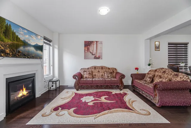 Additional image 13 of 31 O'Connor Cres