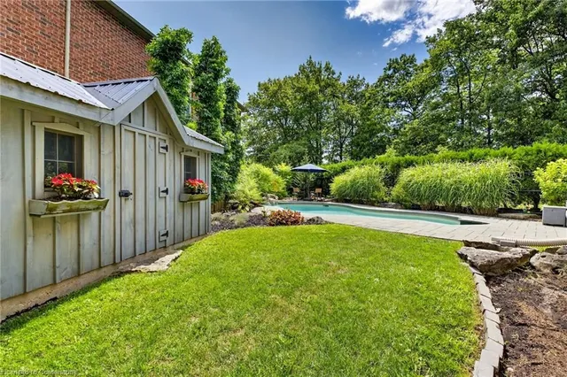 Additional image 50 of 117 Wimberly Ave