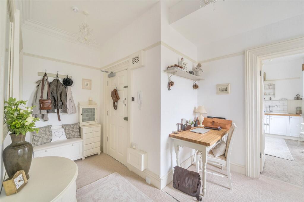 Additional image 5 of Portway, Wells, Somerset, BA5