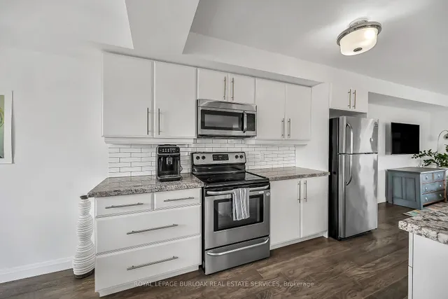 Additional image 20 of 23 Echovalley Dr Unit 12