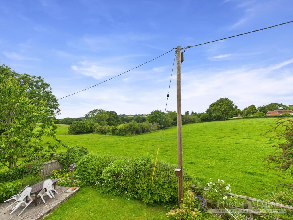 Additional image 10 of Lyes Green, Corsley