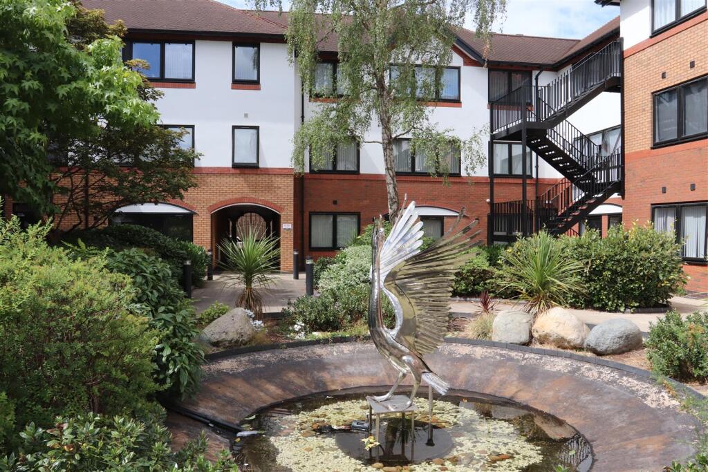 Additional image 13 of Charles Edward Road, Birmingham