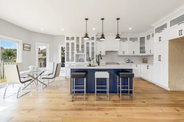 Additional image 16 of 286 FERNFOREST Dr