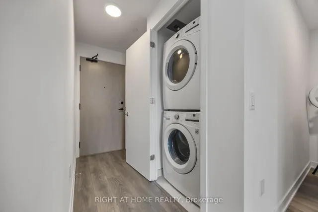 Additional image 13 of 130 River St Unit 601