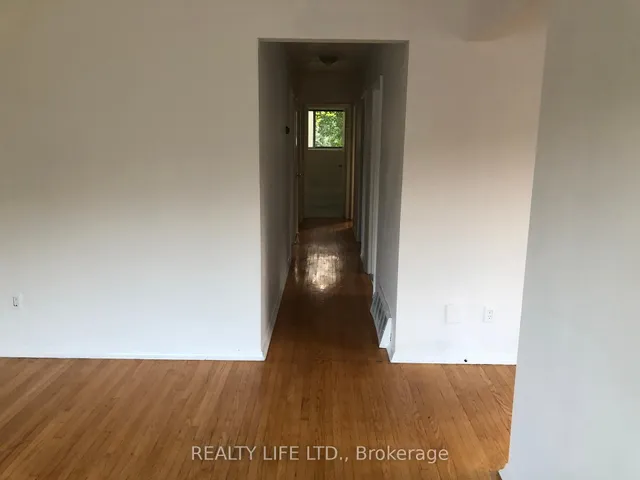 Additional image 5 of 54 Garside Cres