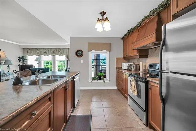 Additional image 21 of 59 Critzia Dr Unit 205