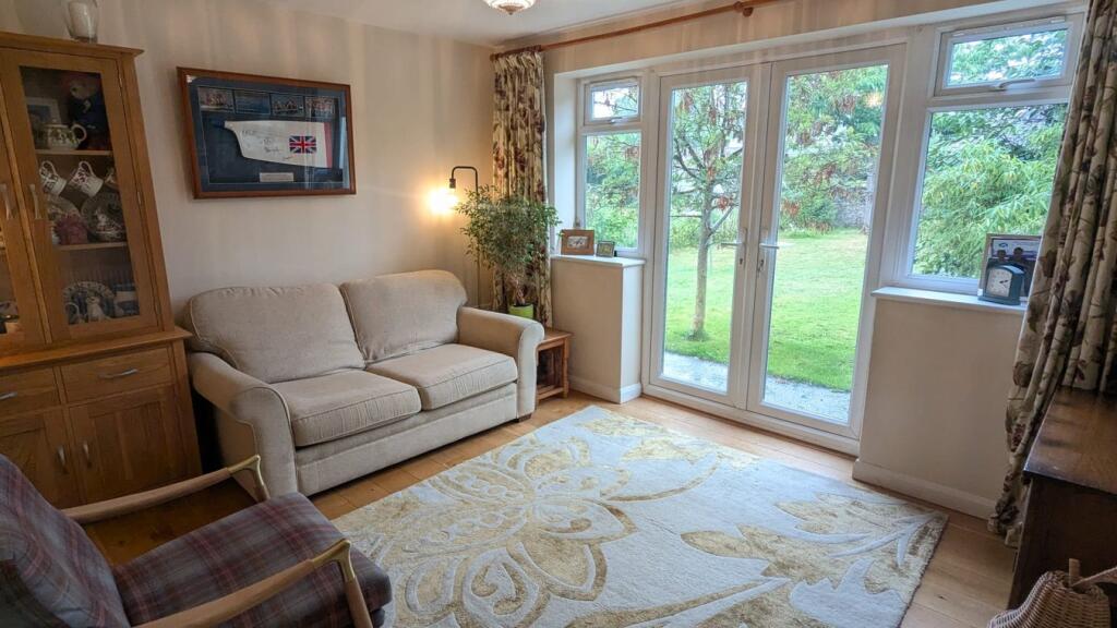 Additional image 9 of Derricks Close, Dinder Wells, BA5