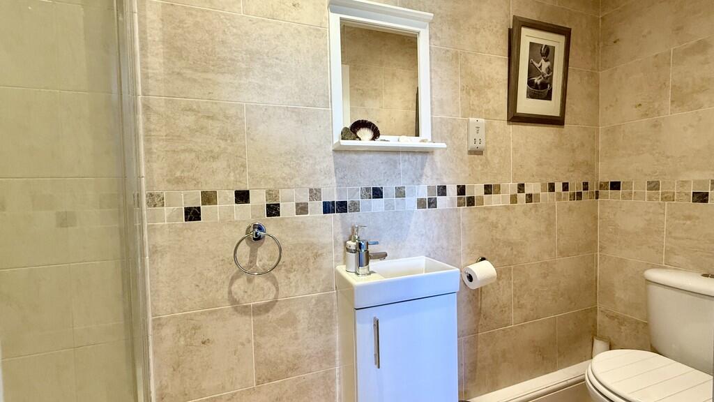 Additional image 12 of High Street, Dilton Marsh