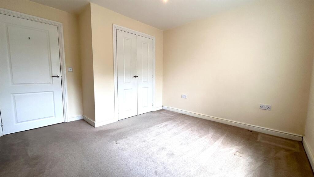 Additional image 8 of Tessall Lane, Birmingham