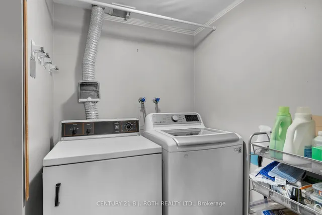 Additional image 24 of 320 MILL St Unit 307