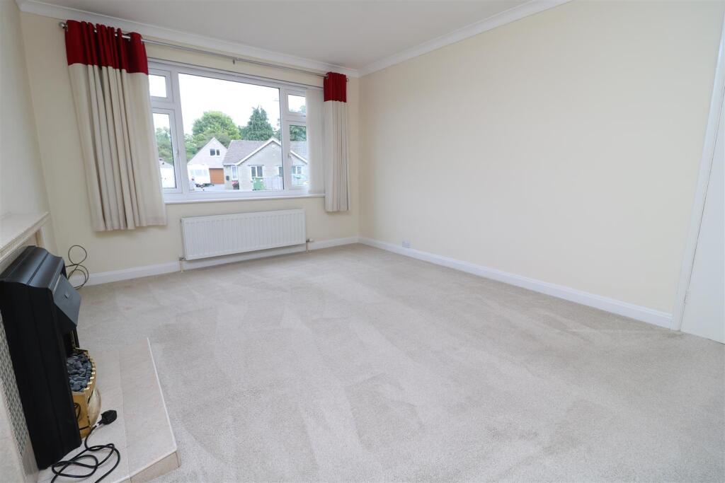 Additional image 4 of The Mount, Trowbridge