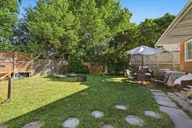 Additional image 19 of 375 Mountainview Dr