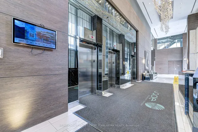 Additional image 3 of 33 Shore Breeze Dr Unit 3302