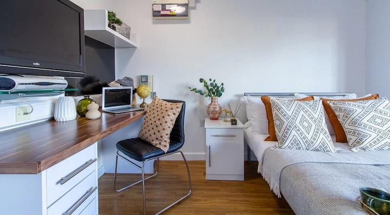 Additional image 4 of Canalside,  Lower Loveday Street