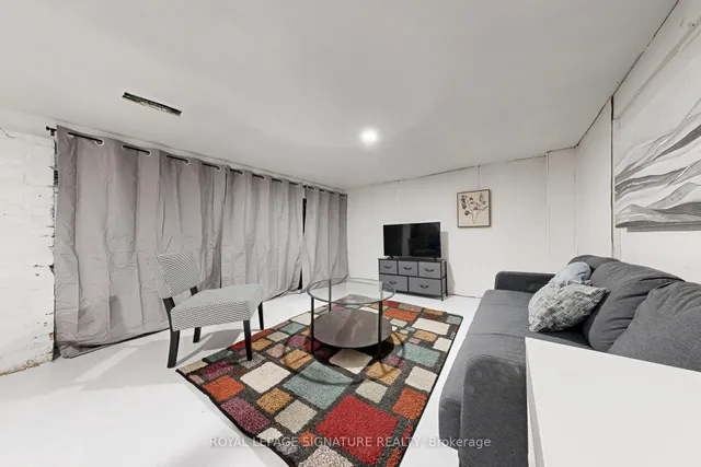 Additional image 21 of 17 Hunter St