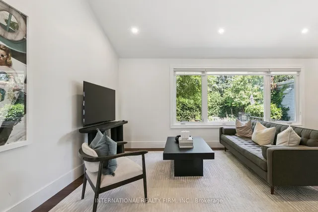 Additional image 5 of 27 Treadgold Cres