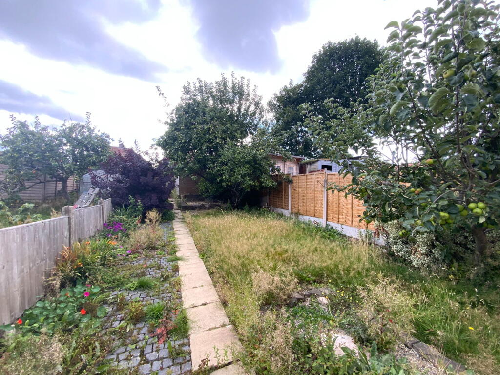 Additional image 11 of OLDBURY, Kingsway