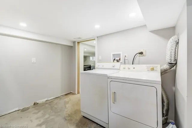 Additional image 23 of 1039 1/2 Cannon St