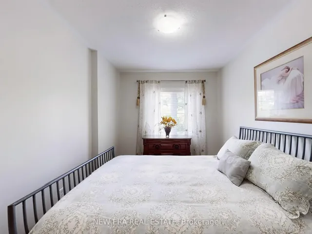 Additional image 31 of 7360 Zinnia Pl Unit 16