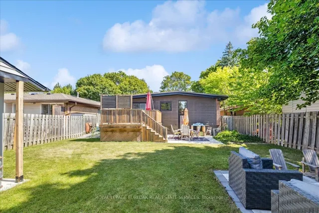 Additional image 39 of 73 Sanatorium Rd