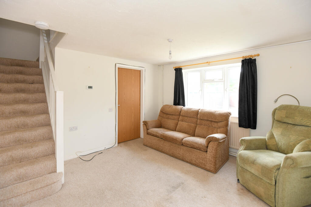 Additional image 4 of Towpath Road, Trowbridge