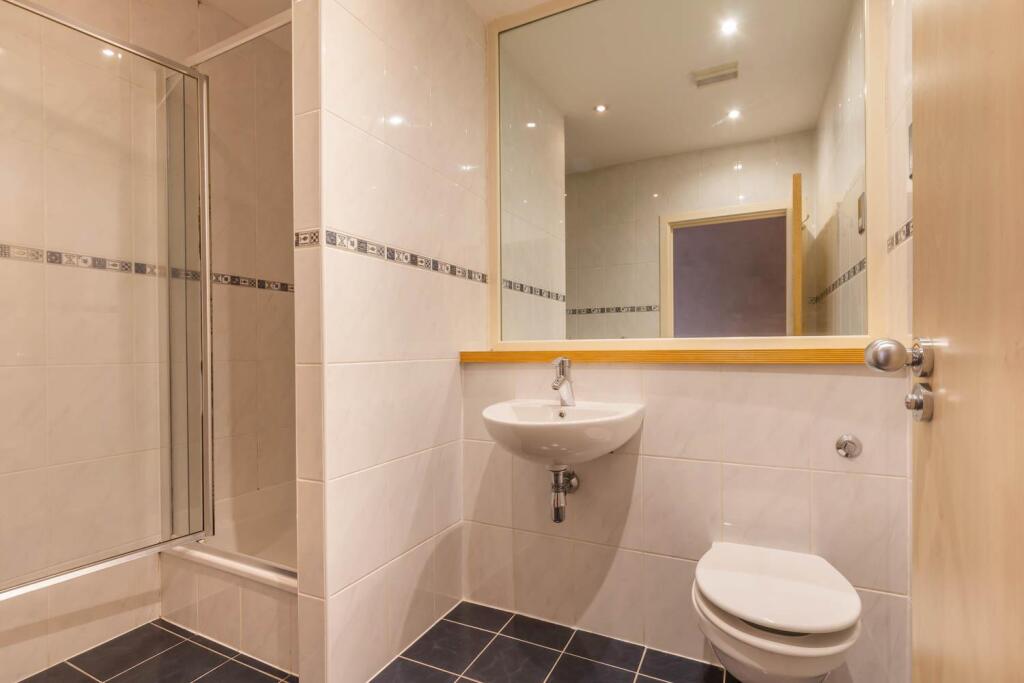 Additional image 9 of New Hampton Lofts, Great Hampton Street, B18 6EU