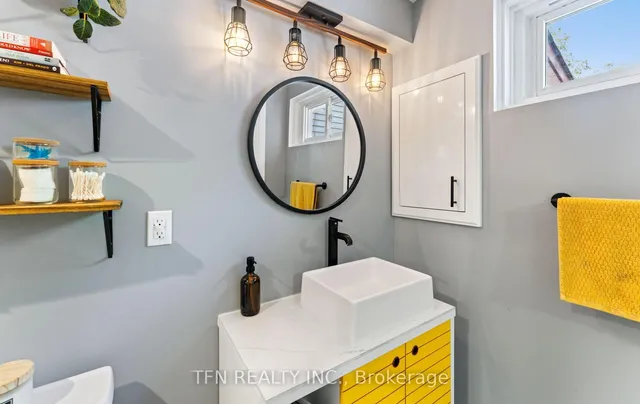 Additional image 18 of 4662 Kingston Rd Unit 45