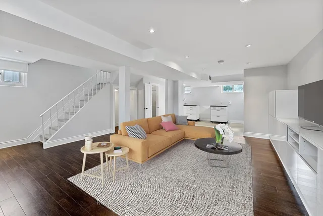 Additional image 18 of 8 Donofree Rd