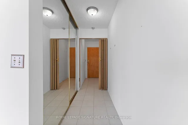 Additional image 27 of 7 Concorde Pl Unit 2509