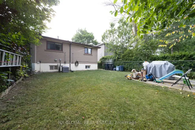 Additional image 39 of 31 REGATTA CRES Cres