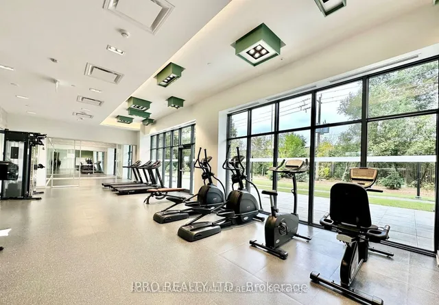 Additional image 19 of 188 Fairview Mall Dr Unit 1611