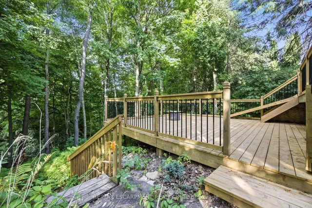 Additional image 41 of 821 SHADELAND Ave