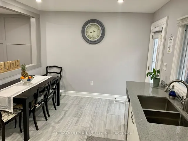 Additional image 12 of 59 Cameron Ave