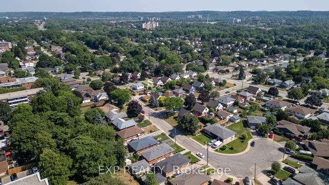 Additional image 43 of 339 Arlington Rd