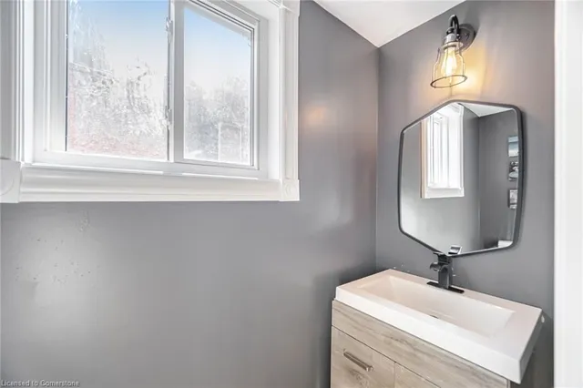 Additional image 14 of 1297 Clark Blvd