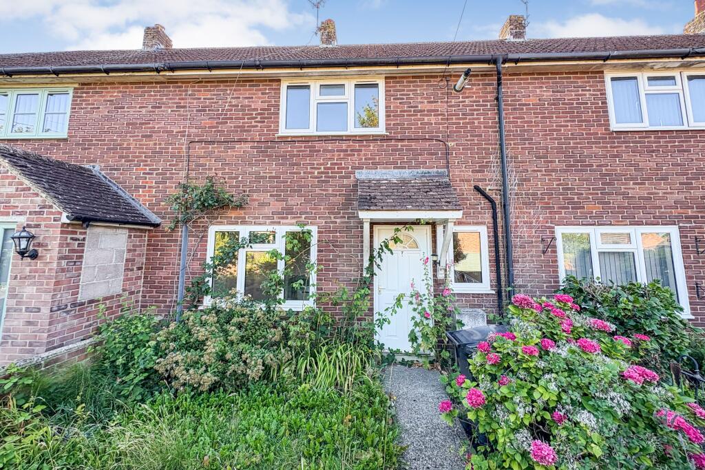 Additional image 14 of 7 Millbrook Gardens, Castle Cary, Somerset, BA7 7EE