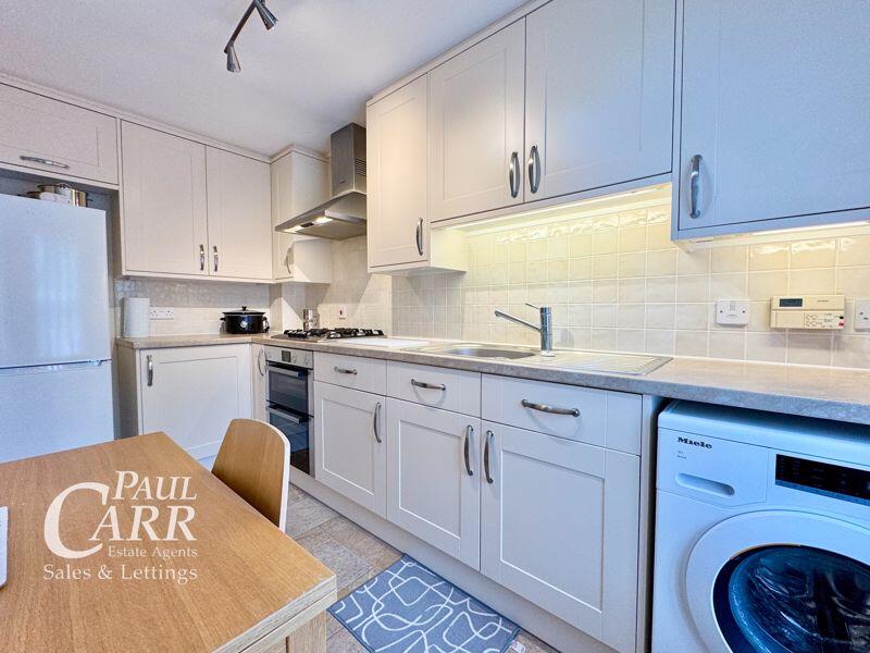 Additional image 5 of Wheatcroft Close, Four Oaks, Sutton Coldfield, B75 5SU